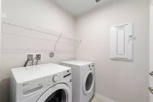 3833 Lancove Way, Fort Pierce, FL 34981 - Photo 17