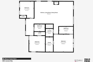 3833 Lancove Way, Fort Pierce, FL 34981 - Photo 37