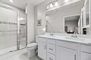 3833 Lancove Way, Fort Pierce, FL 34981 - Photo 17