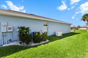 3833 Lancove Way, Fort Pierce, FL 34981 - Photo 23