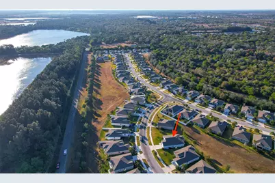 3833 Lancove Way, Fort Pierce, FL 34981 - Photo 33