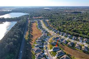 3833 Lancove Way, Fort Pierce, FL 34981 - Photo 33