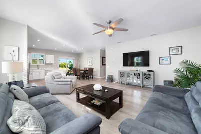 3833 Lancove Way, Fort Pierce, FL 34981 - Photo 5