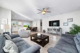 3833 Lancove Way, Fort Pierce, FL 34981 - Photo 5