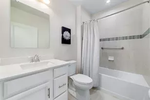 3833 Lancove Way, Fort Pierce, FL 34981 - Photo 15