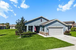 3833 Lancove Way, Fort Pierce, FL 34981 - Photo 27