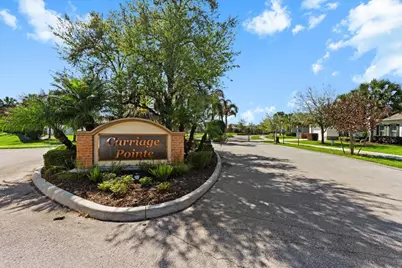 3833 Lancove Way, Fort Pierce, FL 34981 - Photo 37