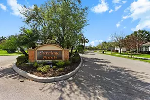 3833 Lancove Way, Fort Pierce, FL 34981 - Photo 37