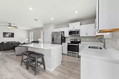 3833 Lancove Way, Fort Pierce, FL 34981 - Photo 13