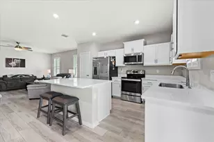 3833 Lancove Way, Fort Pierce, FL 34981 - Photo 13