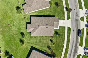 3833 Lancove Way, Fort Pierce, FL 34981 - Photo 33