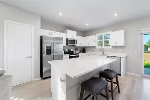 3833 Lancove Way, Fort Pierce, FL 34981 - Photo 7