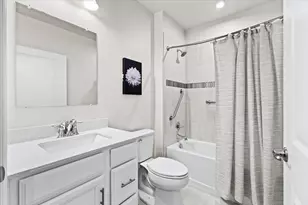 3833 Lancove Way, Fort Pierce, FL 34981 - Photo 21