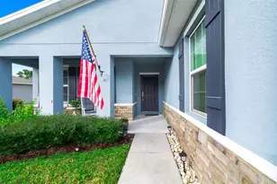 3833 Lancove Way, Fort Pierce, FL 34981 - Photo 29