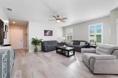 3833 Lancove Way, Fort Pierce, FL 34981 - Photo 3