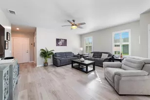 3833 Lancove Way, Fort Pierce, FL 34981 - Photo 3