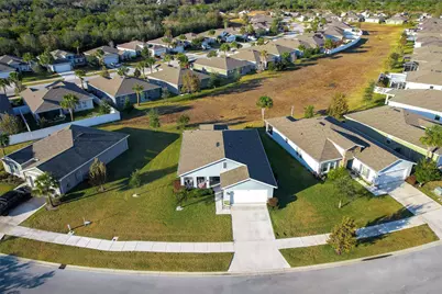 3833 Lancove Way, Fort Pierce, FL 34981 - Photo 35