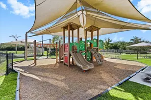 3833 Lancove Way, Fort Pierce, FL 34981 - Photo 31