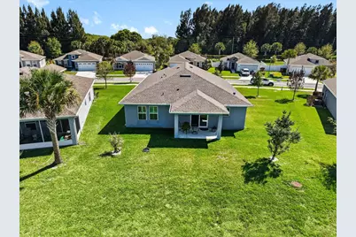 3833 Lancove Way, Fort Pierce, FL 34981 - Photo 29