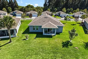3833 Lancove Way, Fort Pierce, FL 34981 - Photo 29