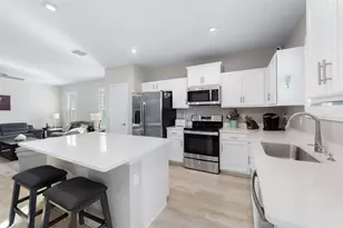 3833 Lancove Way, Fort Pierce, FL 34981 - Photo 9