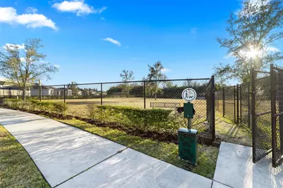 3833 Lancove Way, Fort Pierce, FL 34981 - Photo 25