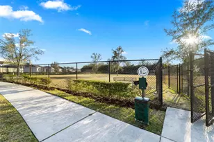 3833 Lancove Way, Fort Pierce, FL 34981 - Photo 25