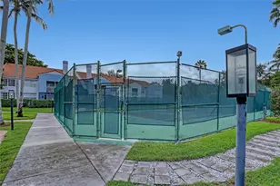 3143 Clint Moore Rd, Boca Raton, FL 33496 - Photo 23