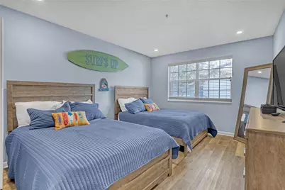 3143 Clint Moore Road #205, Boca Raton, FL 33496 - Photo 11