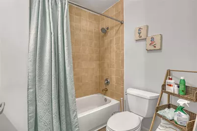 3143 Clint Moore Road #205, Boca Raton, FL 33496 - Photo 15