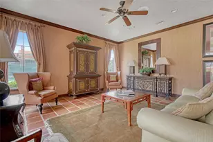 3143 Clint Moore Rd, Boca Raton, FL 33496 - Photo 27