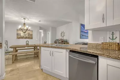 3143 Clint Moore Road #205, Boca Raton, FL 33496 - Photo 9