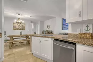 3143 Clint Moore Rd, Boca Raton, FL 33496 - Photo 9