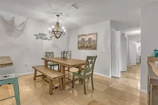 3143 Clint Moore Rd, Boca Raton, FL 33496 - Photo 5