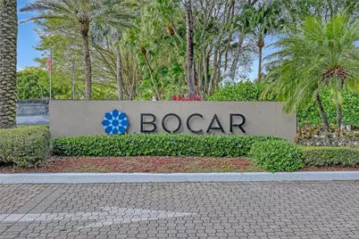 3143 Clint Moore Road #205, Boca Raton, FL 33496 - Photo 19