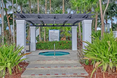 3143 Clint Moore Road #205, Boca Raton, FL 33496 - Photo 21