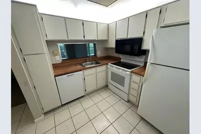 3578 N University Drive #I-5, Coral Springs, FL 33065 - Photo 3