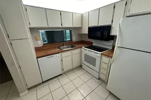 3578 N University Dr, Coral Springs, FL 33065 - Photo 3