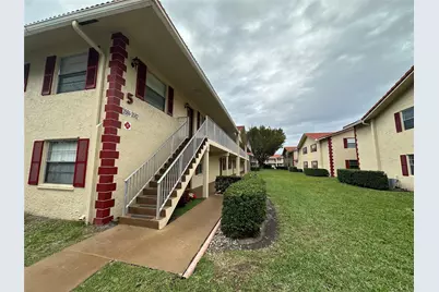 3578 N University Drive #I-5, Coral Springs, FL 33065 - Photo 19