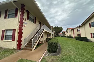 3578 N University Dr, Coral Springs, FL 33065 - Photo 19