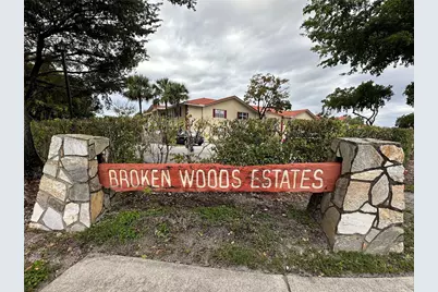 3578 N University Drive #I-5, Coral Springs, FL 33065 - Photo 1