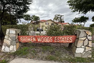 3578 N University Dr, Coral Springs, FL 33065 - Photo 1