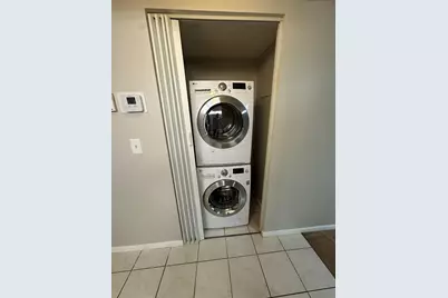 3578 N University Drive #I-5, Coral Springs, FL 33065 - Photo 13