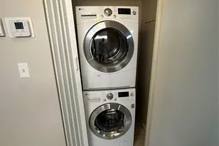 3578 N University Dr, Coral Springs, FL 33065 - Photo 13