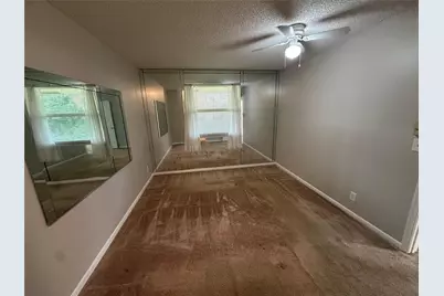 3578 N University Drive #I-5, Coral Springs, FL 33065 - Photo 9