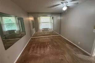 3578 N University Dr, Coral Springs, FL 33065 - Photo 9