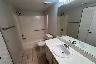 3578 N University Dr, Coral Springs, FL 33065 - Photo 11