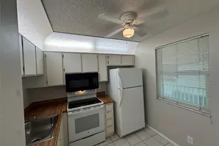 3578 N University Dr, Coral Springs, FL 33065 - Photo 5