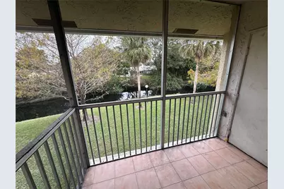 3578 N University Drive #I-5, Coral Springs, FL 33065 - Photo 15