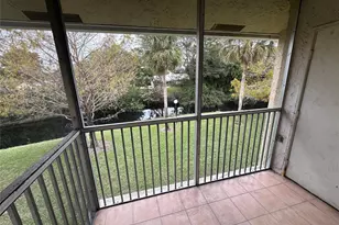 3578 N University Dr, Coral Springs, FL 33065 - Photo 15